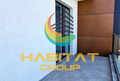 Apartament cu 5 camere decomandat în Theodor Pallady - 18