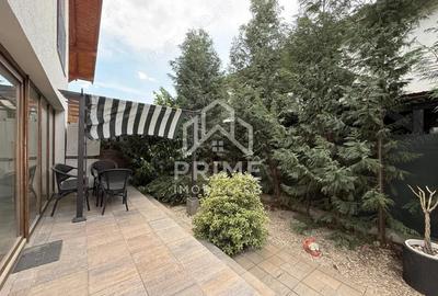 Casa tip duplex de INCHIRIAT cu 4 camere - Zona | Ampoi 3. - 7