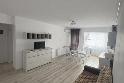 Apartament cu 2 camere decomandat în Vest - 7
