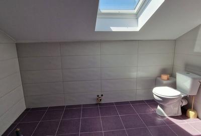 Casă cu 5 camere cu Teren 420 Mp în Trei Stejari - 8