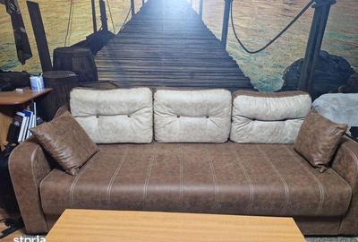 Apartament cu 2 camere în Diamant - 3