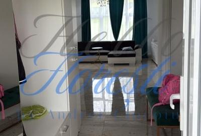 Casa 4 camere in Suatu - 6