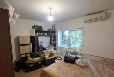 2 camere, 2/4, 60mp, bloc 1989, Uverturii-Orsova 2 camere, 2/4, 60mp, bloc 1989, Uverturii-Orsova - 4