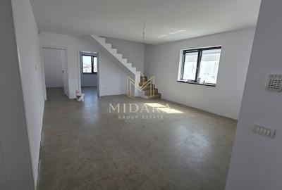 Casă cu 4 camere cu Teren 190 Mp în Pantelimon - 8
