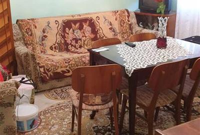 Apartament cu 2 camere decomandat în Călărași - 2