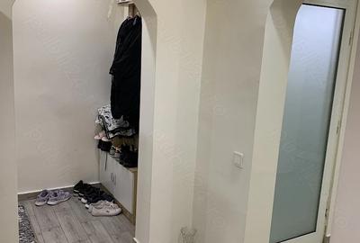 Apartament cu 2 camere decomandat în Dristor - 19