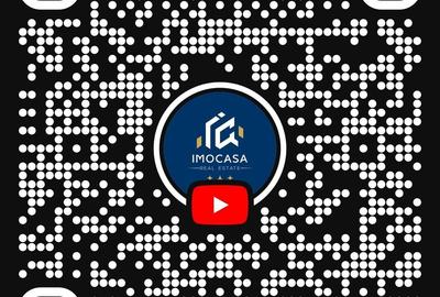 Teren Construcții intravilan de 6700 mp, în Aurel Vlaicu - 6