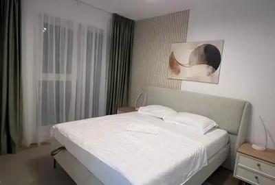 Prima închiriere – Totul nou – Dristor / Fizicienilor - 9