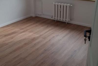 Apartament cu 3 camere decomandat în Nerva Traian - 9