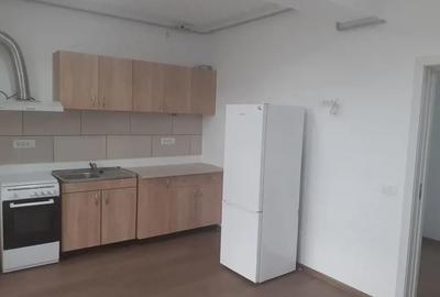 Apartament cu 3 camere decomandat în Central - 2