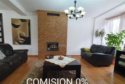 Casa individuala - 250 mp anexa - 10 ari teren - Scheia - 19