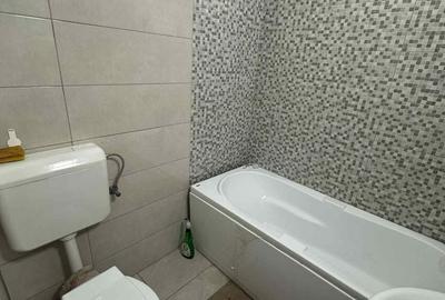 Apartament cu 3 camere decomandat în Central - 2