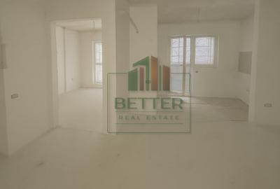 Studio modern, lângă metrou Berceni – Str. Biruinței, Popești-Leordeni - 1