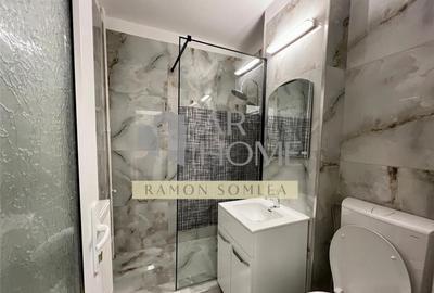 Apartament 2 camere, proaspat renovat, zona Sud - 7