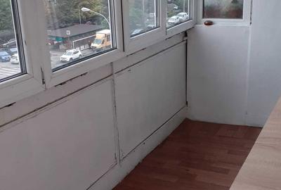 Apartament cu 2 camere semidecomandat în Chibrit - 2