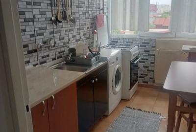 Apartament de 2 camere, dog friendly, parc & metrou la 3 min - Tineretului - 4