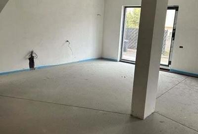 Casă cu 4 camere cu Teren 120 Mp în Păcii - 9