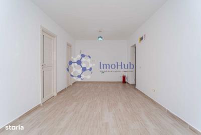 Spațiu comercial, de 42 mp, în Copou - 3