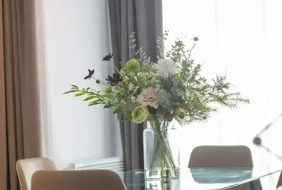 Apartament cu 3 camere decomandat în Theodor Pallady - 8