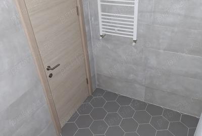 Apartament cu 3 camere decomandat în Titan - 3