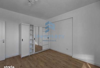 Apartament cu 3 camere în Central - 6