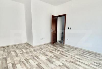 Duplex cu 4 camere, Timisoara - 5