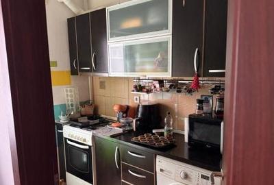 Garsonieră semidecomandată în Titan - 6