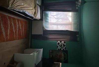 Casă cu 2 camere în Gurba - 3