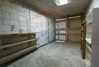 Casa / Vila cu 6 camere de vanzare in zona Sagului - 17