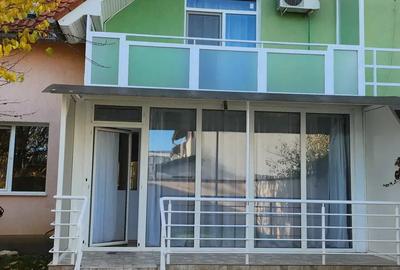 Vand casa zona Dedeman - 5