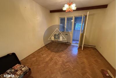 Apartament cu 4 camere decomandat în Central - 6