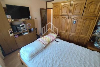 Apartament 2 camere, 50 mp, zona Ampoi 3 - 2