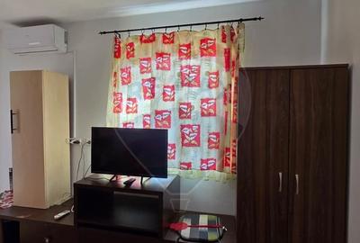 Casa la gri P+M cu anexa - oportunitate unica in Chisineu-Cris! - 4