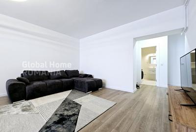 Apartament 2 camere 84MP | Pipera- Ivory Residence | loc parcare Apartament 2 camere 84MP | Pipera- Ivory Residence | loc parcare - 5