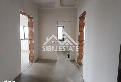 Casă cu 4 camere în Veștem - 11