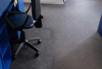 Spațiu comercial, de 120 mp, în Central