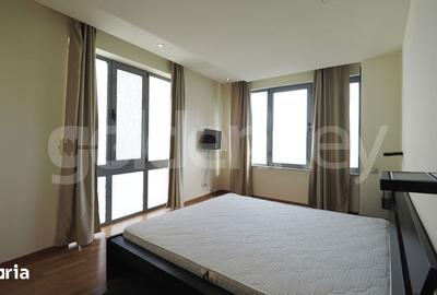 Apartament cu 3 camere în Central - 13