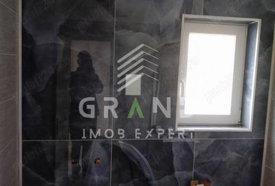 PRIMA INCHIRIERE | DUPLEX 120mp | TEREN 300mp | 2 GARAJE | Floresti/PARC POLIGON - 14