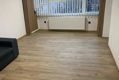 Apartament cu 2 camere decomandat în Central - 5