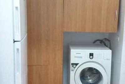 Garsonieră decomandată în Cetate - 3