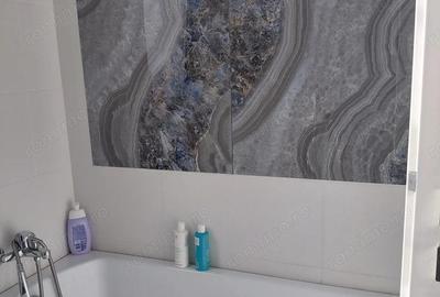 Casa P+1 moderna de inchiriat langa Metro confort ?i intimitate! - 15