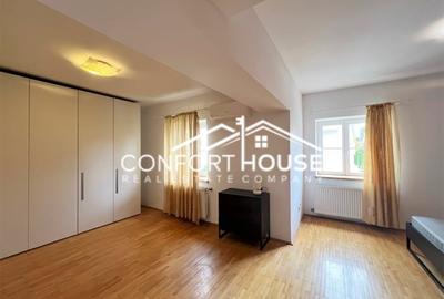 VILA P+E,  4 camere, ansamblu rezidential,  IANCU NICOLAE -British School VILA P+E,  4 camere, ansamblu rezidential,  IANCU NICOLAE -British School - 27