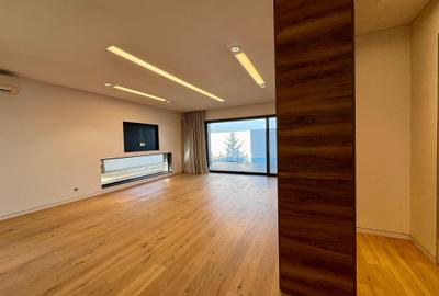 The Columbus Collection – Grand Horizon Villa  ! RO+EN ! - 8