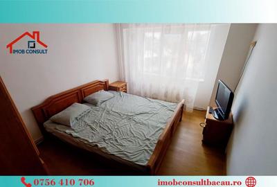 Apartament cu doua camere in centru! CE1367 - 3