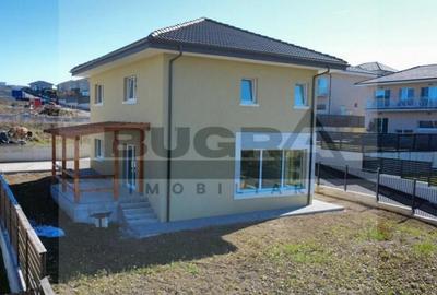 Casă cu 4 camere cu Teren 438 Mp în Dezmir - 3