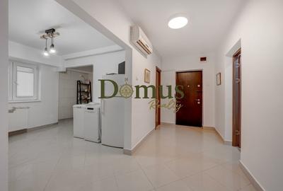 Comision 0 | Apartament 3 Camere Renovat|Nerva Traian 12 - 10