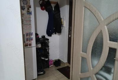 Apartament de vanzare 2 camere - Pia?a Progresul - 2