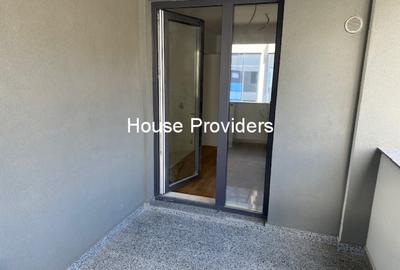 Apartament cu 3 camere, mobilat în Unirii - 15