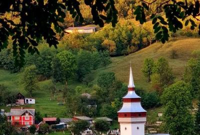 Teren de 15000 mp, în Exterior Vest - 4