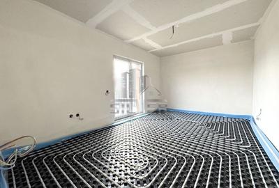 Casa alipita prin garaj/Teren 417 mp/CF. - 14